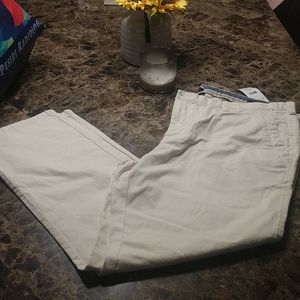 Nwt Black Brown 1826 tailored pant